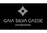 Gaia Silva Gaede Advogados